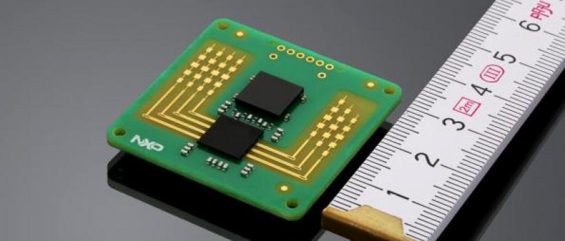 Radar sensor, Radar sensor Market, Radar sensor Market Growth