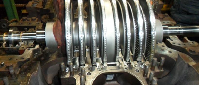 Radial-Axial Turbo Expander, Radial-Axial Turbo Expander Market, Radial-Axial Turbo Expander Market Growth