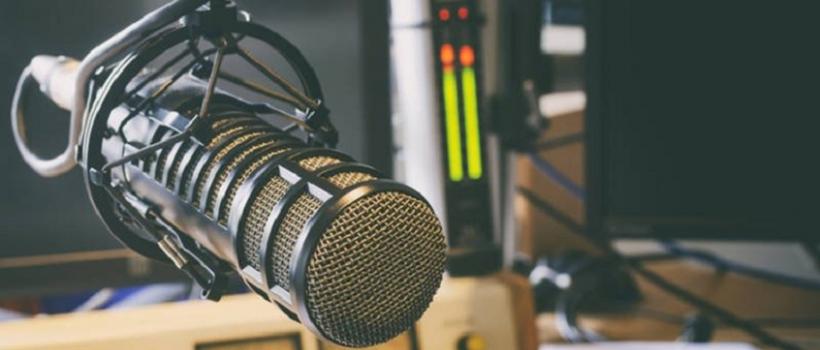 Radio Station Equipment, Radio Station Equipment Market, Radio Station Equipment Market Growth, radio station equipment for sale, radio station equipment cost , types of radio station equipment