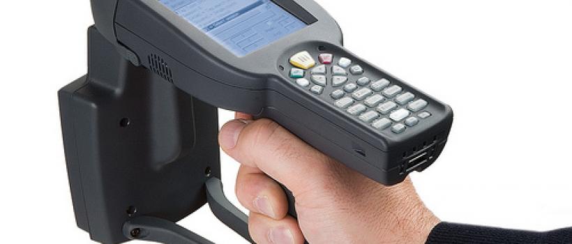 Radiofrequency Identification (RFID), Radiofrequency Identification (RFID) Market , Radiofrequency Identification (RFID) Market Growth