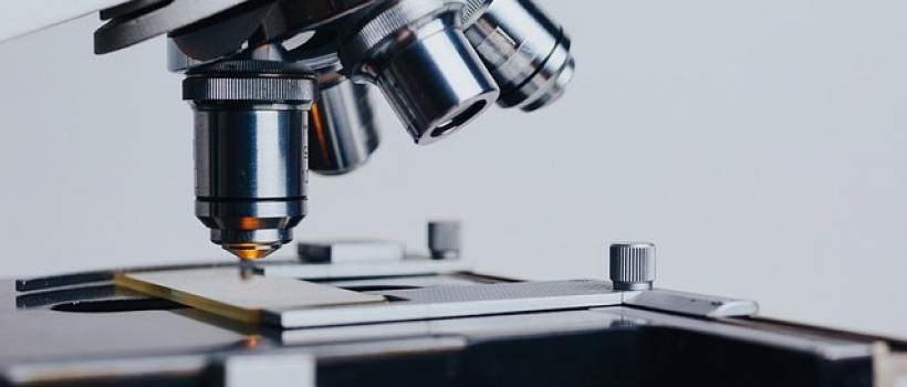Radiotherapy Devices Market- Fact.MR