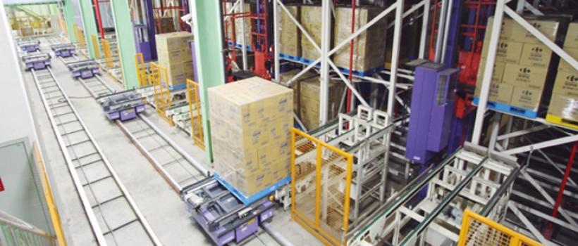 Rail Guide Vehicle (RVG), Rail Guide Vehicle (RVG) Market, Rail Guide Vehicle (RVG) Market Growth