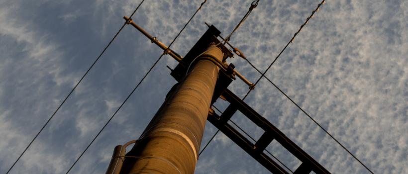 Railway Contact Wires Industry