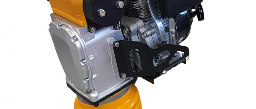 Rammer Compactors, Rammer Compactors Market, Rammer Compactors Market Growth