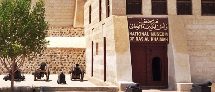 High Value Attractions at Ras Al Khaimah Dubai