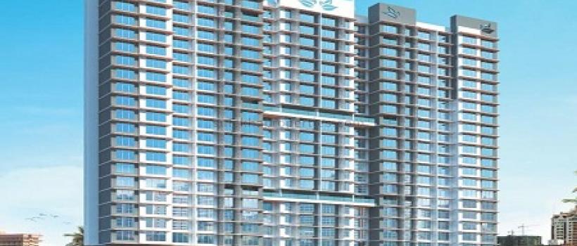 Real Estate Agents For Commercial Properties In Kandivali