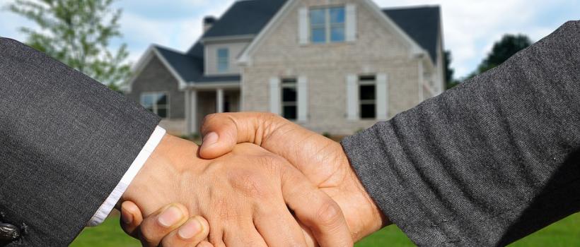 Real Estate Market 