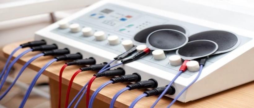 Real-time PCR (qPCR) and Digital PCR (dPCR) Market