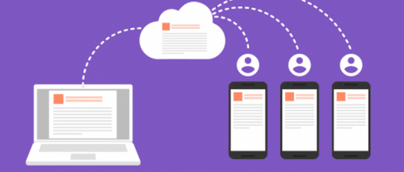 Real-time Work Management Software Industry 2023