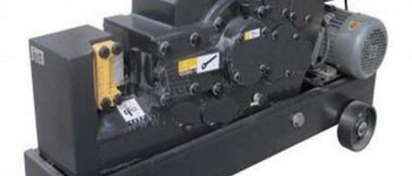 Rebar Shearing Machine,  Rebar Shearing Machine Market,  Rebar Shearing Machine Market Growth,  Rebar Shearing Machine Market Share,  Rebar Shearing Machine Market Size