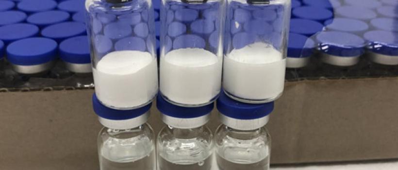 Recombinant Bovine Enterokinase (rEK), Recombinant Bovine Enterokinase (rEK) Market, Recombinant Bovine Enterokinase (rEK) Market Growth