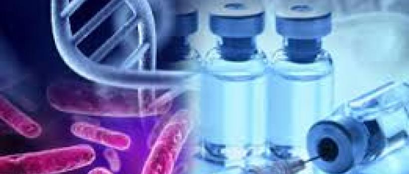  Recombinant Human Insulin