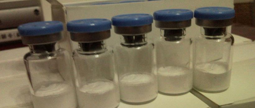 Recombinant Human Interferon 