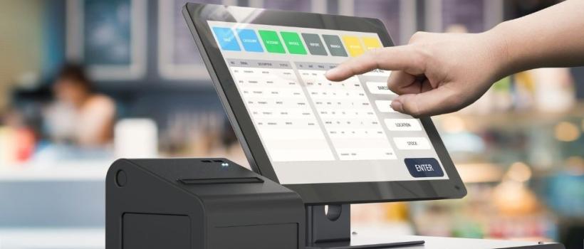 Record Keeping System