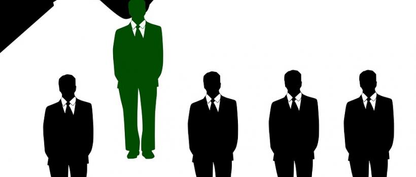 Recruitment Process Outsourcing (RPO) Market