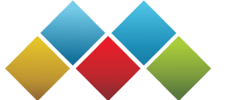 AI in Fintech Market 