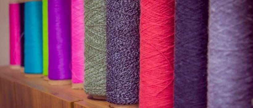 Recycle Yarn, Recycle Yarn Market, Recycle Yarn Market Growth