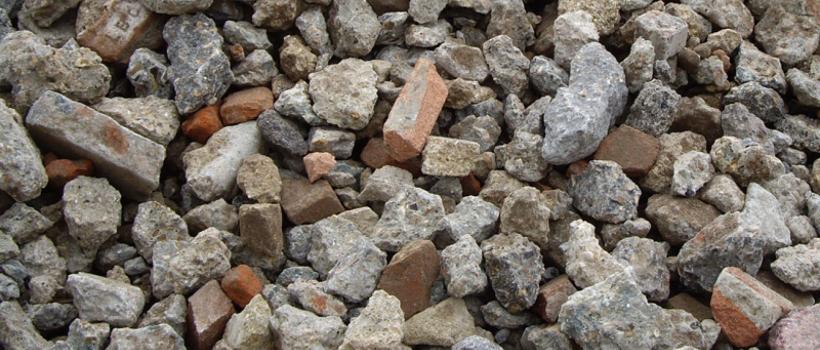 Recycled Construction Aggregates,  Recycled Construction Aggregates Market,  Recycled Construction Aggregates Market Growth,  Recycled Construction Aggregates Market Size,  Recycled Construction Aggregates Market Share