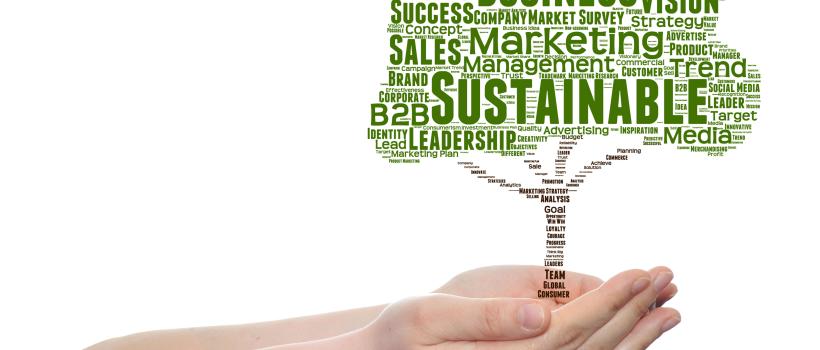 Recycled Lead Market