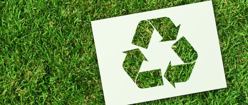 Recycled lead