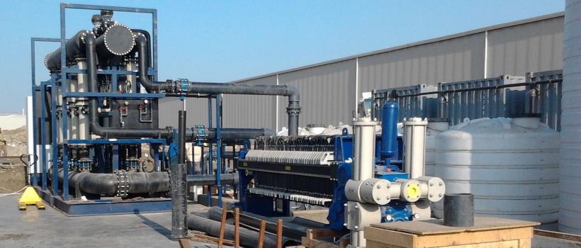 Recycling Units For Liquid Waste, Recycling Units For Liquid Waste Market, Recycling Units For Liquid Waste Market Growth