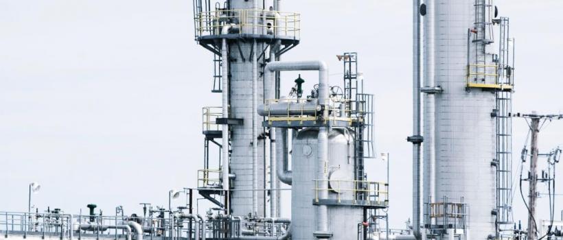 Refinery Catalyst Market