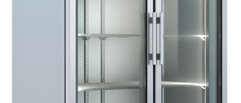 Refrigerated Cabinet, Refrigerated Cabinet Market, Refrigerated Cabinet Market Growth