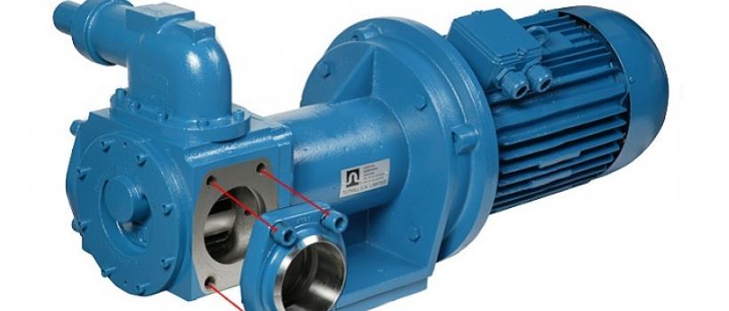 Refrigeration Compressor Oil, Refrigeration Compressor Oil Market, Refrigeration Compressor Oil Market Growth