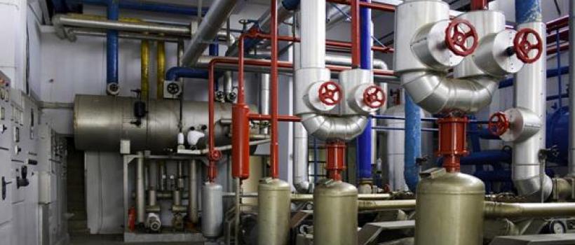 Refrigeration Machinery & Equipment, Refrigeration Machinery & Equipment Market, Refrigeration Machinery & Equipment Market  Growth