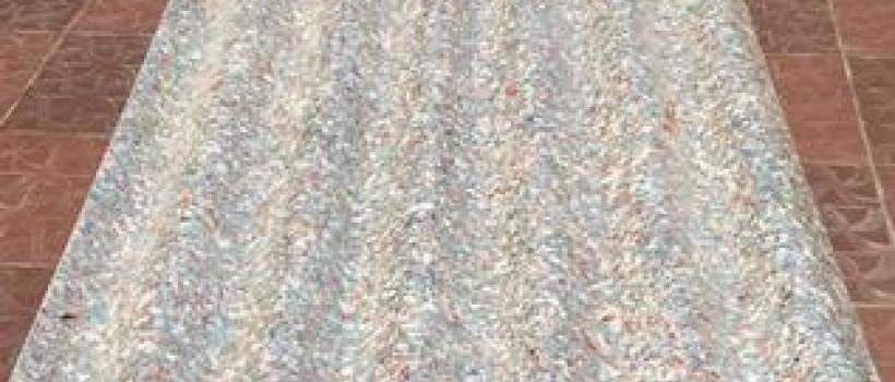 Regenerated Plastics, Regenerated Plastics Market, Regenerated Plastics Market Growth