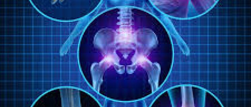 Regenerative Medicine Market