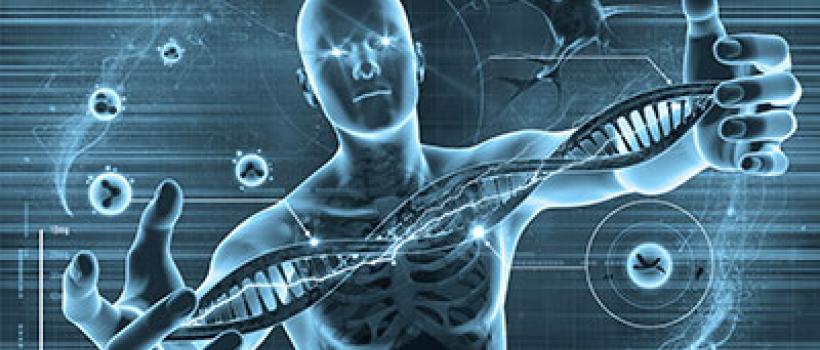 Regenerative Medicine
