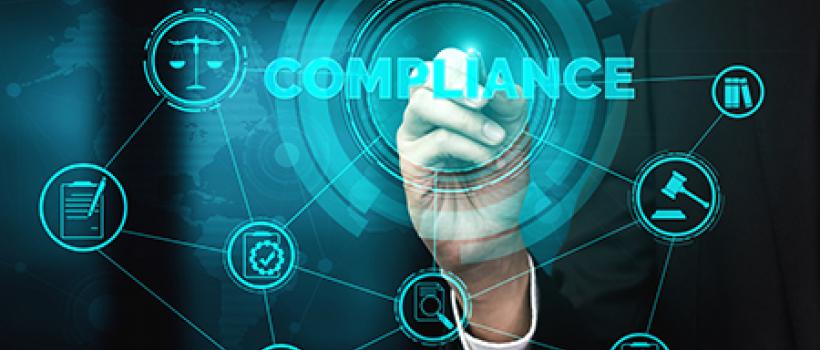 Regulatory Information Management System (RIMS) Market 