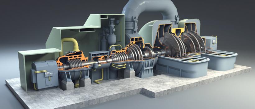 Reheat Steam Turbines,  Reheat Steam Turbines Market,  Reheat Steam Turbines Market Growth,  Reheat Steam Turbines Market Share,  Reheat Steam Turbines Market Size
