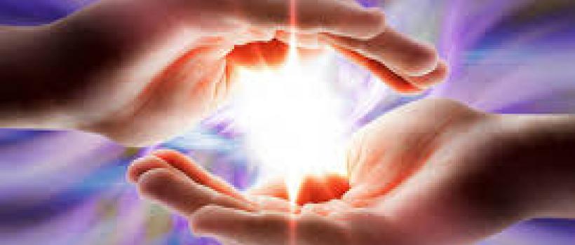 Top 10 Tarot Card Reader In Mumbai