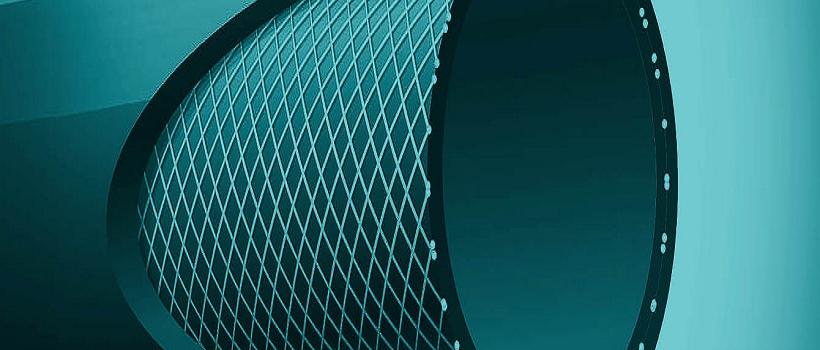 Reinforced Thermoplastic Pipes (RTP),  Reinforced Thermoplastic Pipes (RTP)  Market,  Reinforced Thermoplastic Pipes (RTP)  Market Growth,  Reinforced Thermoplastic Pipes (RTP)  Market Size,  Reinforced Thermoplastic Pipes (RTP)  Market Share