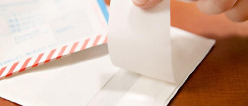 Release Liner Self-Adhesive Label, Release Liner Self-Adhesive Label Market, Release Liner Self-Adhesive Label Market Growth