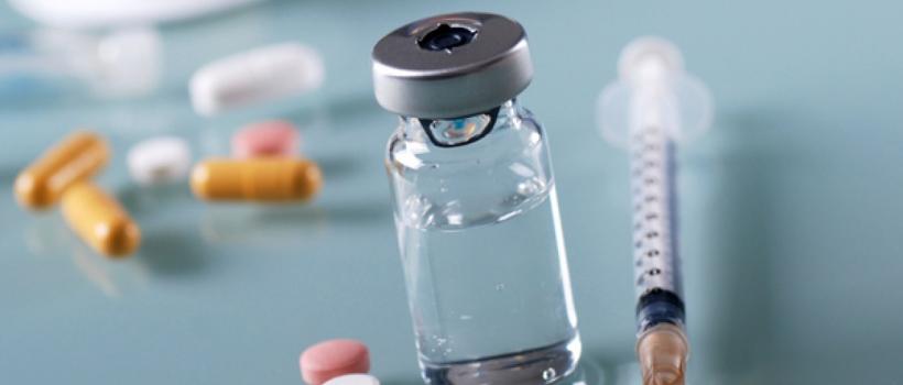 Remicade Biosimilars Market 