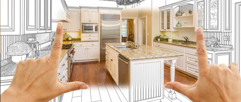 decks and railing shawnee ks