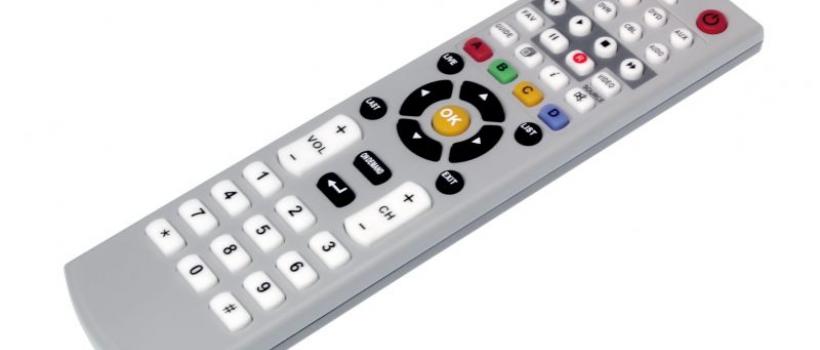 Remote Control Systems & Kits, Remote Control Systems & Kits Market , Remote Control Systems & Kits Market Growth