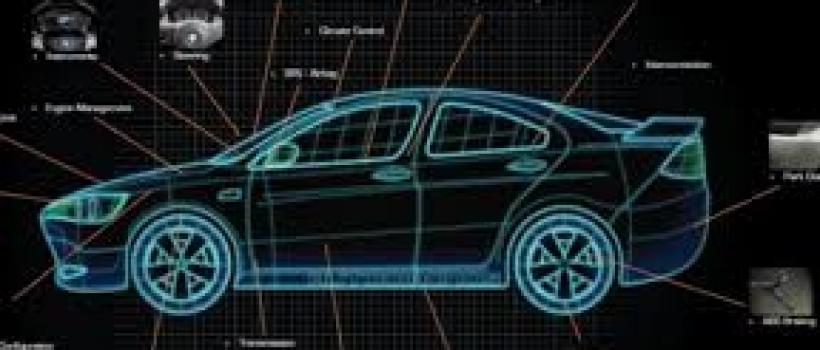 ADAS Testing Equipment Market