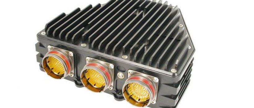 Remote Electronic Unit, Remote Electronic Unit Market, Remote Electronic Unit Market Growth, remote electronic unit parker, what is remote electronic unit