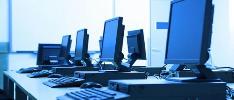 Remote Server Management Software, Remote Server Management Software Market, Remote Server Management Software Market Growth