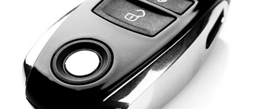 Remote Starter Market