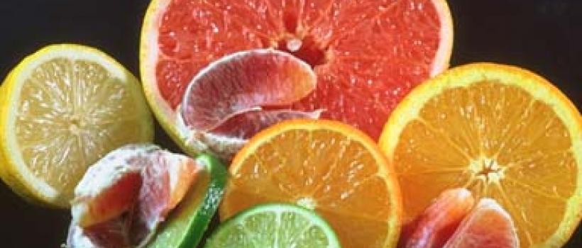 Renewable Organic Acids, Renewable Organic Acids Market, Renewable Organic Acids Market Growth