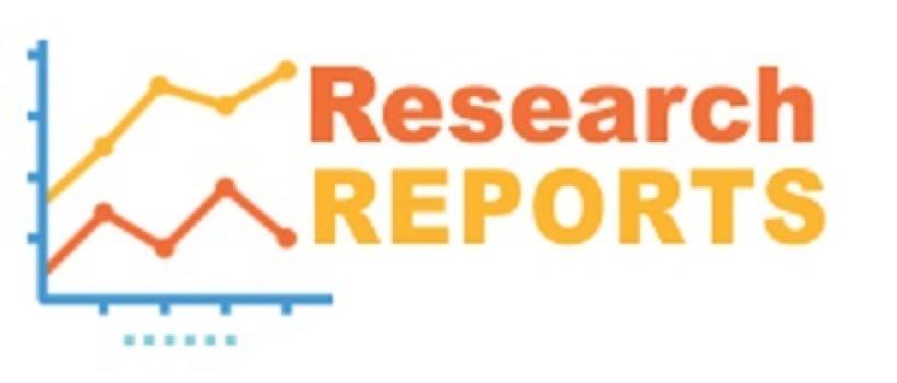Imatinib Mesylate Drugs Market