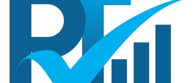 Research Trades
