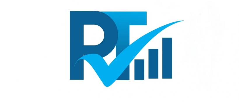 Research Trades