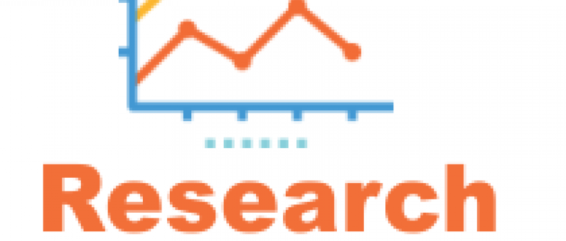 Global Ball Bearing Oil Market