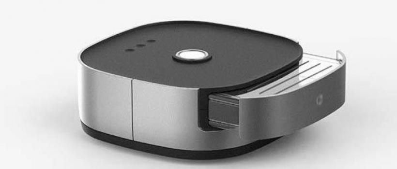 Residential Robotic Vacuum Cleaners, Residential Robotic Vacuum Cleaners Market, Residential Robotic Vacuum Cleaners Market Growth